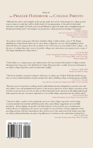 Produktbild: A Handbook for Women Mentors