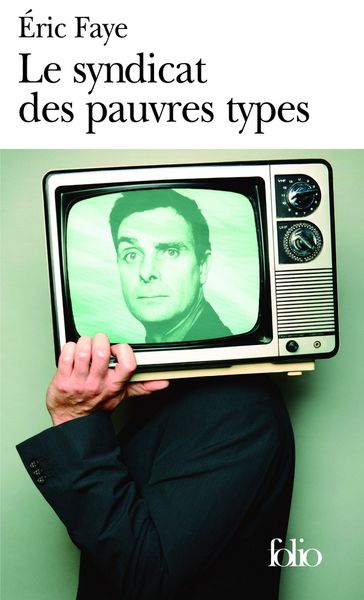 Produktbild: Fre-Syndicat des Pauv Types