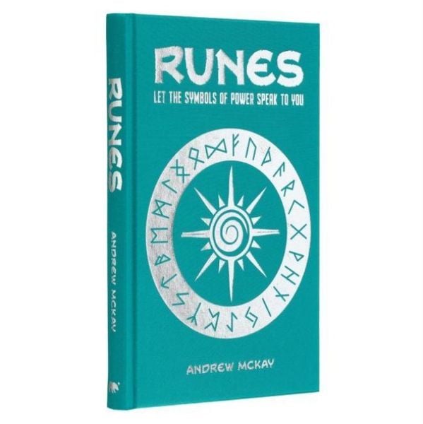 Produktbild: Runes