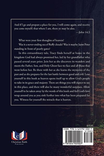 Produktbild: Once Upon A Time in Heaven