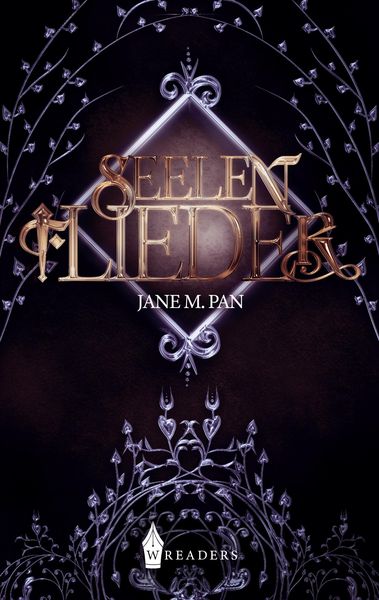 Produktbild: Seelenflieder