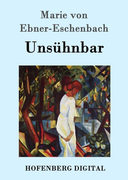 Produktbild: Uns&uuml;hnbar
