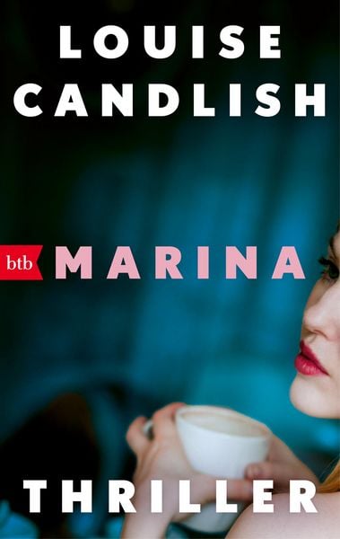 Produktbild: Marina