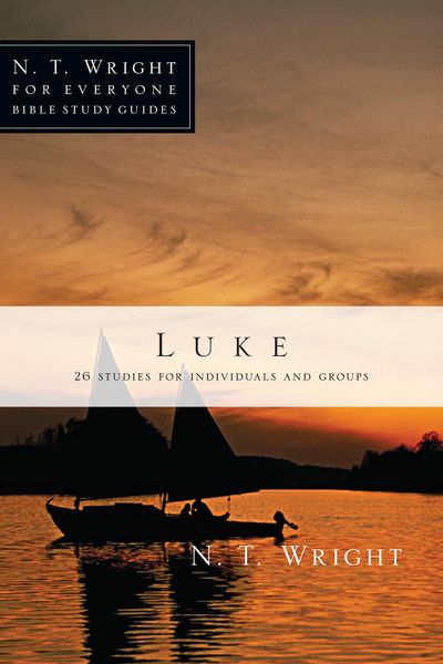 Produktbild: Luke