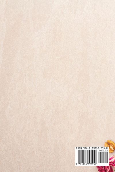Produktbild: Veganska Kuhinja