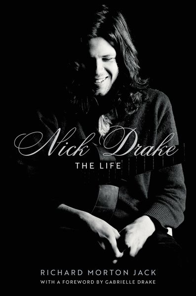 Produktbild: Nick Drake