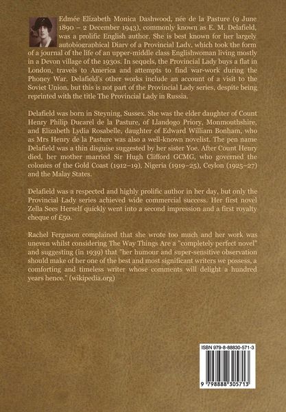 Produktbild: Tension