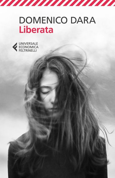 Produktbild: Liberata