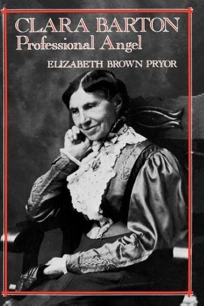 Produktbild: Clara Barton