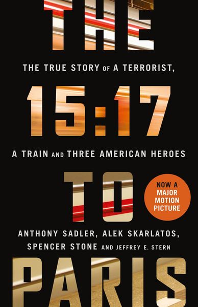 Produktbild: The 15