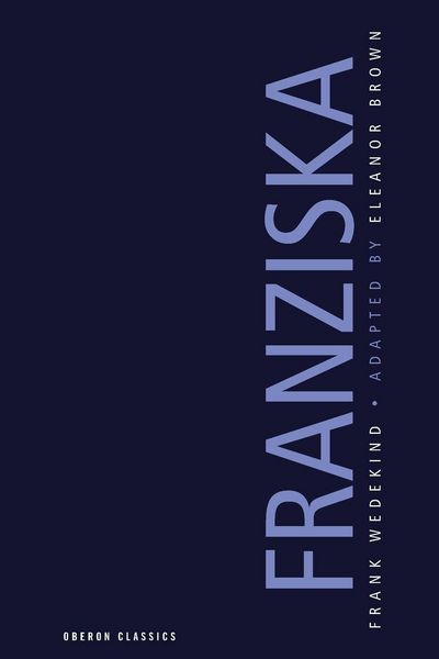 Produktbild: Franziska