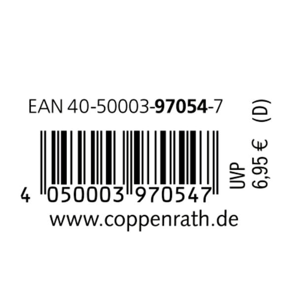 Produktbild: H&auml;kelengelchen &ndash; Ich bin bei dir