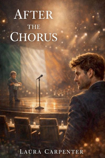 Produktbild: After the Chorus