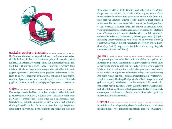 Produktbild: Sprachsch&auml;tze: Sprache und Medien
