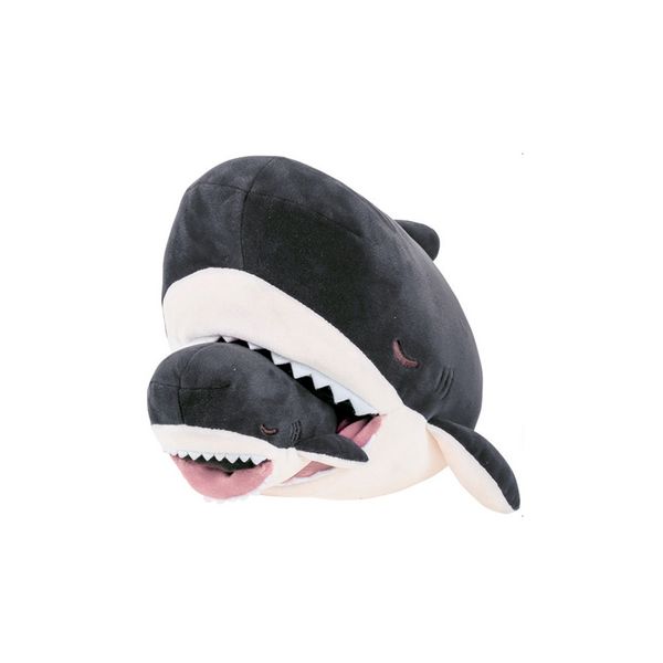 Produktbild: NEMU NEMU - Zap Hai L 53cm