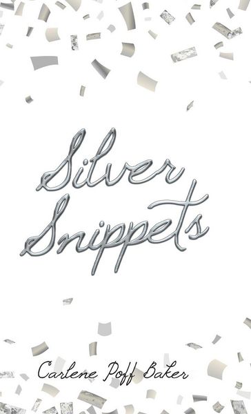 Produktbild: Silver Snippets