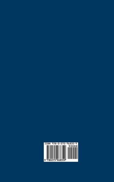 Produktbild: Common Progress