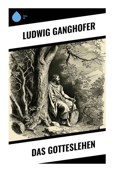 Produktbild: Das Gotteslehen