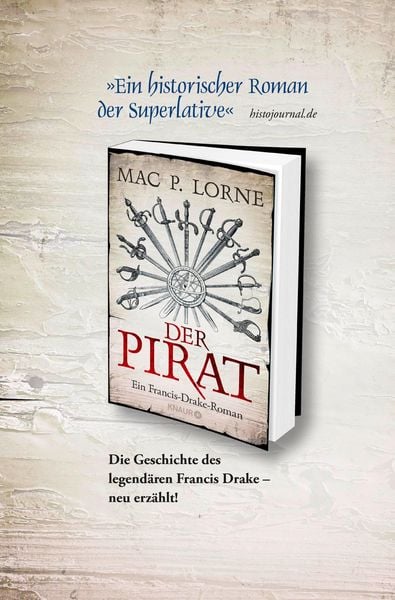 Produktbild: Der Herr der Bogenschützen