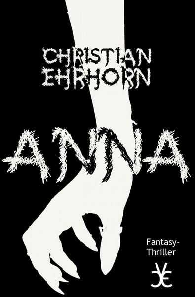 Produktbild: ANNA