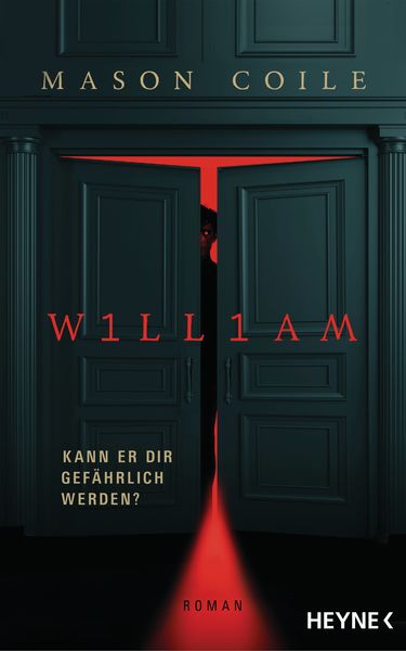 Produktbild: William