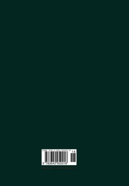 Produktbild: Sexualit&auml;t &middot; Fortpflanzung Generationswechsel / Sexuality &middot; Reproduction Alternation of Generations