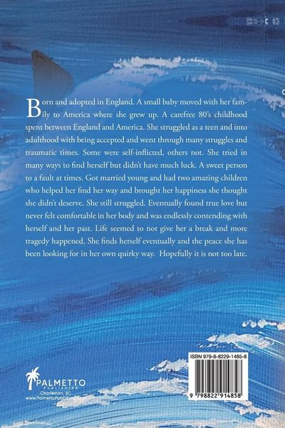 Produktbild: They Call Me...But I Think