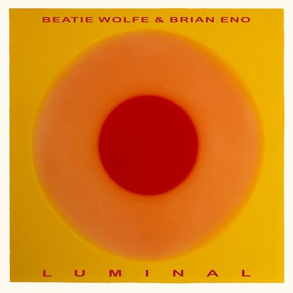 Produktbild: Luminal