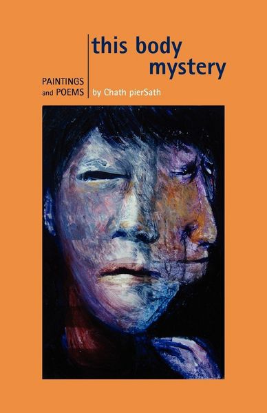 Produktbild: This Body Mystery