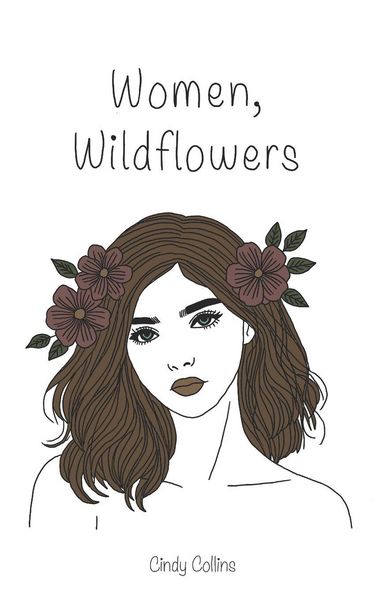 Produktbild: Women, Wildflowers