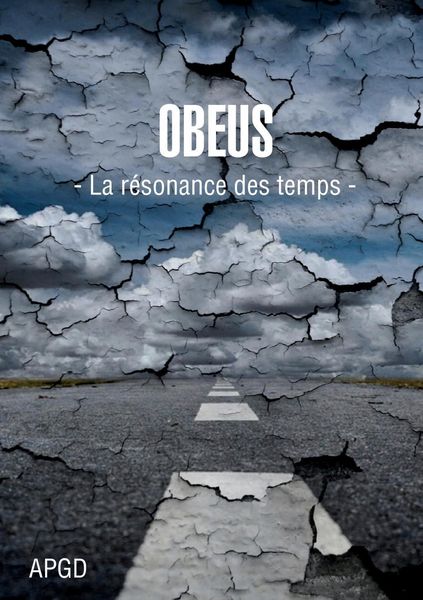 Produktbild: Obeus