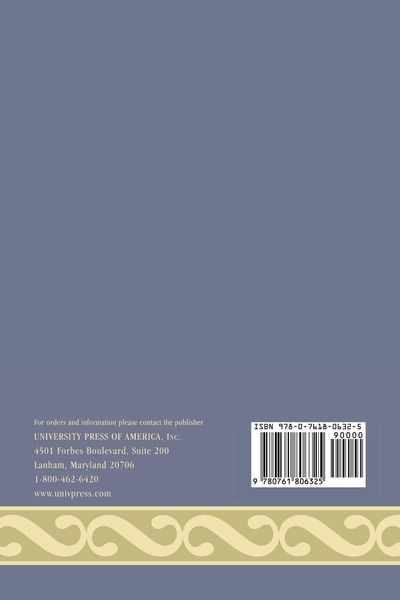 Produktbild: Introducing the Bible