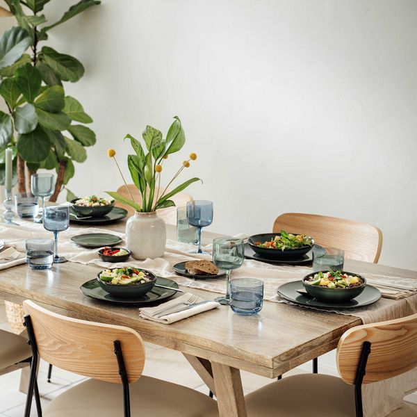 Produktbild: Villeroy & Boch Lave Brotteller