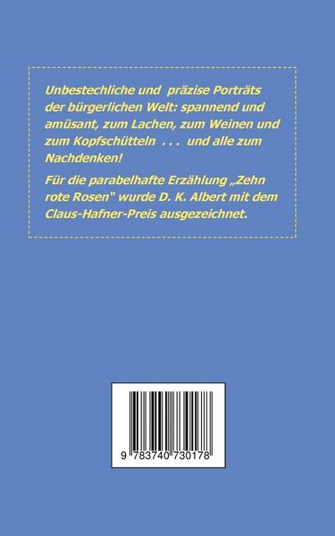 Produktbild: Zehn rote Rosen