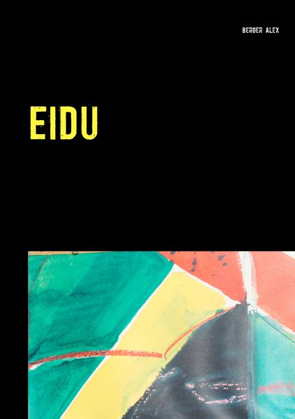 Produktbild: Eidu