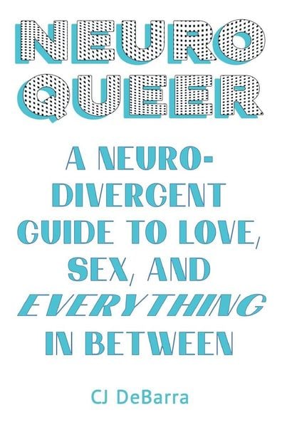 Produktbild: Neuroqueer