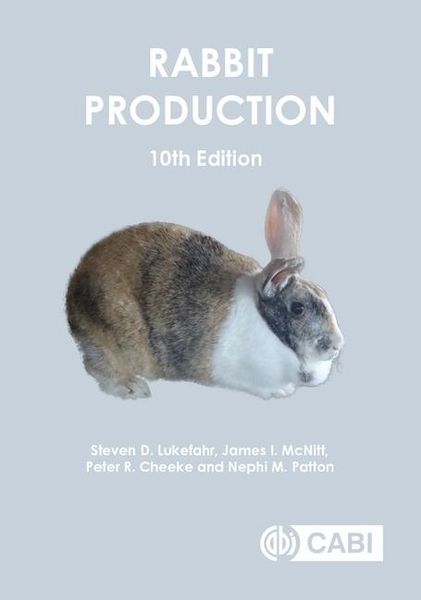 Produktbild: Rabbit Production