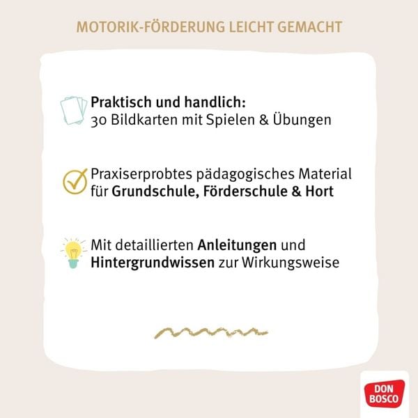 Produktbild: Das tut mir gut im Kita-Alltag