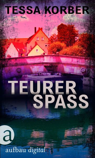 Produktbild: Teurer Spa&szlig;