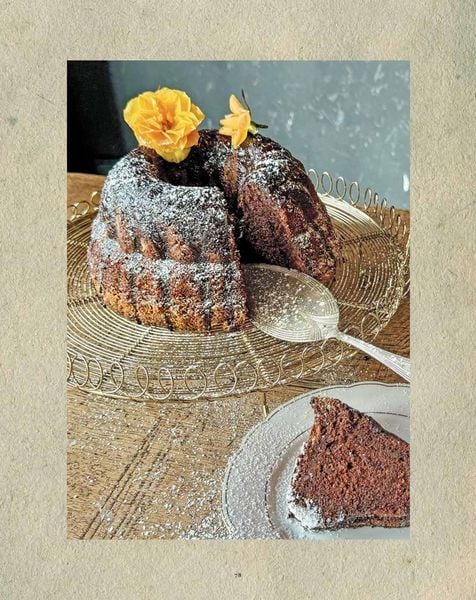 Produktbild: SWEET DAYS