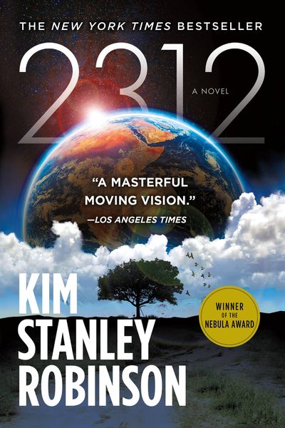 Produktbild: 2312