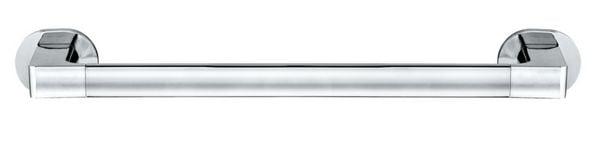 Produktbild: UV-Loc&reg; Badetuchstange Uno Mod. Maribor 40 cm, Befestigen ohne Bohren mit innovativem Klebesystem