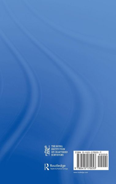 Produktbild: European Integration and Housing Policy
