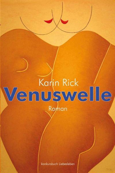 Produktbild: Venuswelle