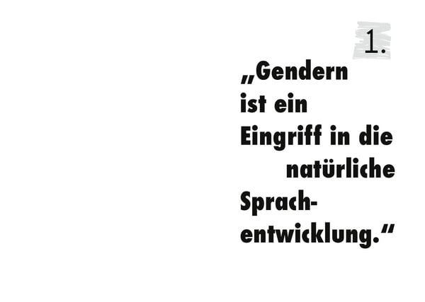 Produktbild: Unerh&ouml;rt!