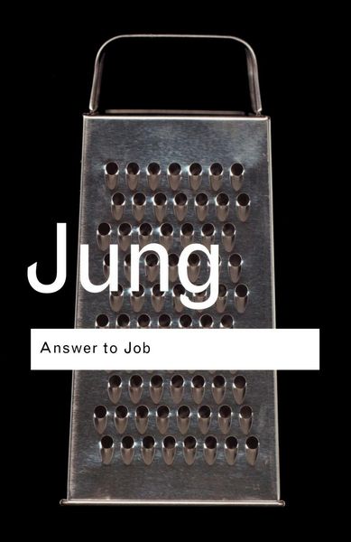 Produktbild: Answer to Job