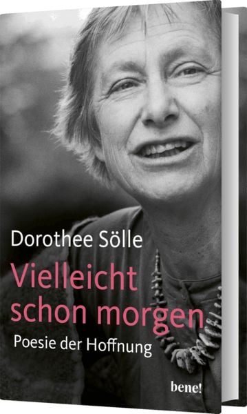 Produktbild: Vielleicht schon morgen