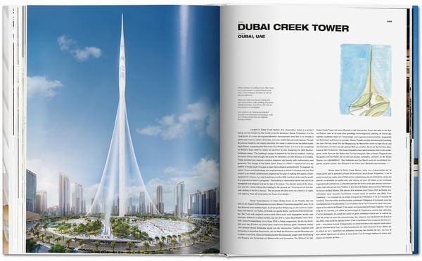 Produktbild: Calatrava. Complete Works 1979&ndash;Today