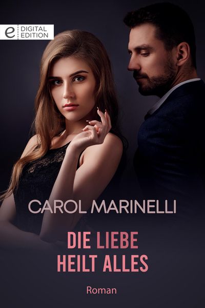 Produktbild: Die Liebe heilt alles