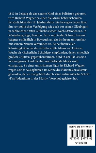 Produktbild: Parsifal